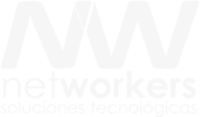Networkers S.R.L