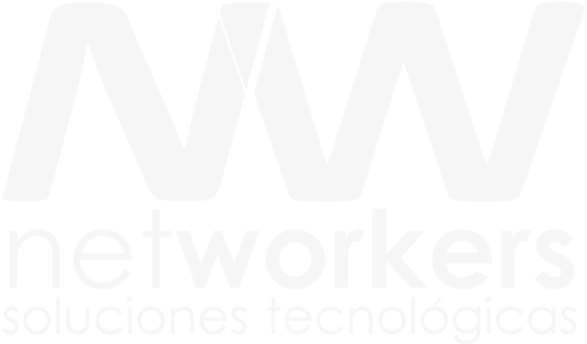Encargardo de tienda online  comodo.com.py