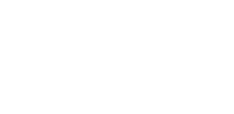 Fundación de estudio fotográfico Heko