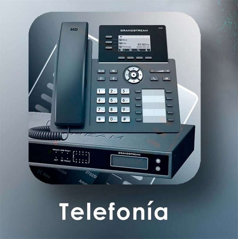 SaveClip.App_651582687_18078419426106768_3149898087994172298_n