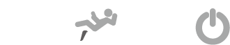 Diseño y desarrollo web de tienda online comodo.com.py