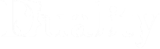 Diseño y Desarrollo de producto Duality